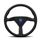 montecarlo-350mm-black-leather-blue-stitch-car-builder-solutions
