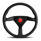 montecarlo-350mm-leather-steering-wheel-black-red-car-builder-solutions
