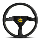 montecarlo-350mm-leather-steering-wheel-yellow-stitch-car-builder-solutions