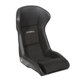 Cobra Nogaro Speedster Seat