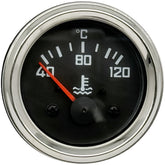 black-face-chrome-bezel-oil-temp-gauge-car-builder-solutions