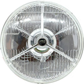 7" P700 Replica Headlamp Unit