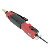 air-panel-saw-car-builder-solutions