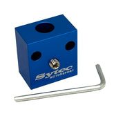 Twin Cable Throttle Pedal Conversion Kit