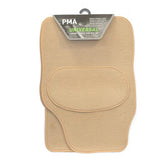 universal-luxury-car-mat-set-4-piece-with-heal-pad-and-binding-options-1-car-builder-solutions