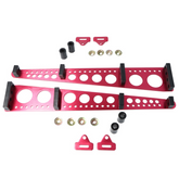Plug Wire Separators Double Rail