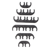 6 Pieces Clip On Plug Lead Separators