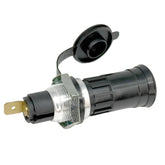 12v-din-plug-and-socket-black-car-builder-solutions