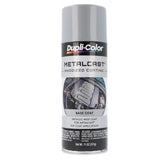 VHT Anodised Base Coat Aerosol Car Builder Solutions