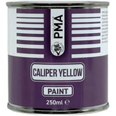 brush-on-caliper-paint-yellow-car-builder-solutions