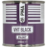 brush-on-exhaust-paint-2-colours-car-builder-solutions