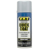 Silver Chrome Paint Aerosol