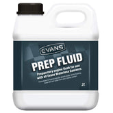 evans-waterless-coolant-preparation-prep-fluid-2-litre-car-builder-solutions