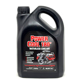 2 LITRES HAWK POWER COOL WATERLESS COOLANT PWRCL2L Car Builder Solutions