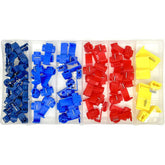65-piece-quick-splice-connectors-pack-car-builder-solutions