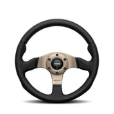 MOMO Race 2.0 320mm Steering Wheel Car Builder Solutions