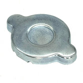 steel-valveless-mini-radiator-pressure-cap-car-builder-solutions