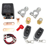 200-amp-remote-battery-disconnect-switch-car-builder-solutions