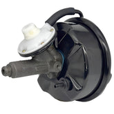 remote-brake-servo-2-to-1-boost-copy-car-builder-solutions