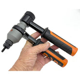 rivnut-kit-industrial-car-builder-solutions