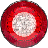 122mm-led-stop-tail-indicator-and-reflector-pair-copy-car-builder-solutions