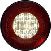 122mm-led-rear-fog-and-reverse-with-reflector-car-builder-solutions