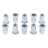 3/8" UNF Female Brake Unions - Car Builder Solutions