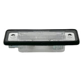 flush-mount-rear-number-plate-lamp-60mm-car-builder-solutions