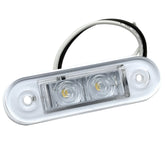 white-led-marker-lamp-e11-marked-car-builder-solutions