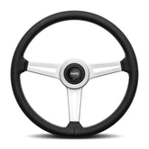 retro-steering-wheel-black-leather-360mm-car-builder-solutions