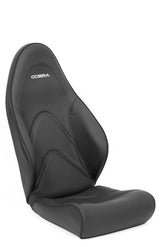 Cobra Roadster 7 Seat