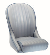 Cobra Roadster SR Seat