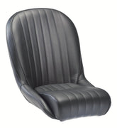 Cobra Roadster SS Seat