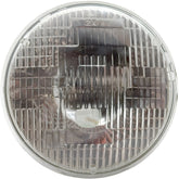 7" Sealed Beam Headlamp Unit RHD