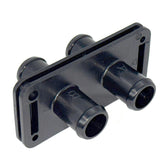 black-nylon-twin-15mm-bulkhead-connector-straight-car-builder-solutions