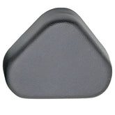 black-plastic-seat-belt-mount-iva-cover-for-securon-seat-belts-car-builder-solutions