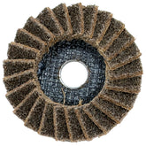 SCOTCHBRITE 80 GRIT FLAP DISC CAr Builder Solutions