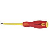 insulated-screwdriver-set-1000v-ac-dc-car-builder-solutions