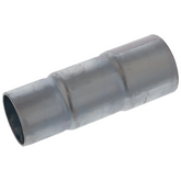 mild-steel-stepped-exhaust-joiner-car-builder-solutions