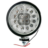 150mm-chrome-white-led-spot-lamp-car-builder-solutions