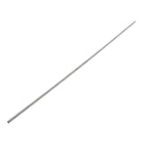 Steel Expansion Spring 3.1mm Diameter - Car Builder Solutions