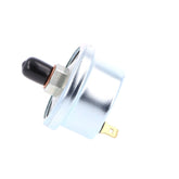 Smiths Pressure Transducer - Pressure Sender