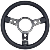 13-italian-styled-leather-steering-wheel-black-car-builder-solutions