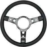 black-14-italian-styled-leather-steering-wheel-car-builder-solutions