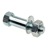 striker-for-mini-in-line-bear-claw-latch-car-builder-solutions