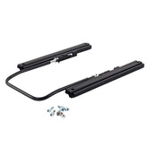 Premium Low Profile Runners