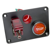 satin-black-doomsday-switch-panel-car-builder-solutions