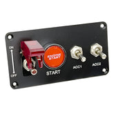 satin-black-doomsday-switch-panel-3-switch-car-builder-solutions