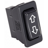 ELECTRIC WINDOW SWITCH car builder solutions