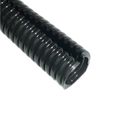Split Sleeving Cable Protection 8.5mm I.D. Per Metre - Car Builder Solutions